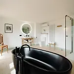 The Hus Am Weinberg 3* Flums