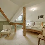 The Hus Am Weinberg