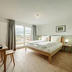 The Hus Am Weinberg