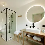 Hotel The Hus Am Weinberg