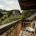 Hotel The Hus Am Weinberg