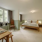 The Hus Am Weinberg Flums