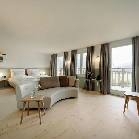 The Hus Am Weinberg Ξενοδοχείο 3*